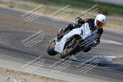 media/Jun-14-2025-Lets Ride (Sat) [[c36d48699a]]/B Group/1020am (Cotton Corners)/